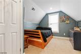 270 Hall Ave - Photo 10