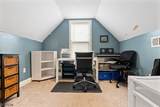 270 Hall Ave - Photo 11
