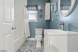 270 Hall Ave - Photo 4