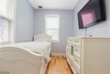 270 Hall Ave - Photo 6