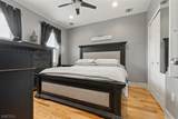 270 Hall Ave - Photo 7
