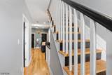 270 Hall Ave - Photo 9