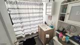 382 N 7Th St - Photo 8
