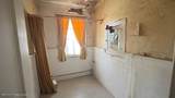 382 N 7Th St - Photo 9
