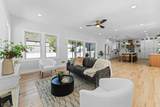 2227 Pine Ter - Photo 11