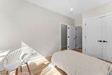 2227 Pine Ter - Photo 20