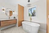 2227 Pine Ter - Photo 29