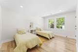 2227 Pine Ter - Photo 35