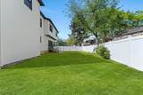 2227 Pine Ter - Photo 44