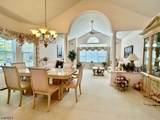 14 Gascony Cir - Photo 10