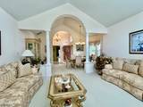 14 Gascony Cir - Photo 11