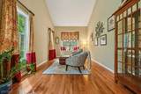17 Scarborough Ct - Photo 12