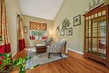 17 Scarborough Ct - Photo 13