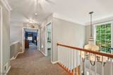 17 Scarborough Ct - Photo 16