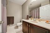 17 Scarborough Ct - Photo 19