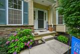 17 Scarborough Ct - Photo 2