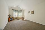 17 Scarborough Ct - Photo 24