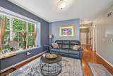 17 Scarborough Ct - Photo 9