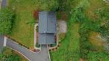 58 Seney Dr - Photo 2