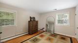 58 Seney Dr - Photo 21