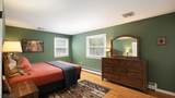 58 Seney Dr - Photo 24