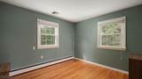 58 Seney Dr - Photo 28