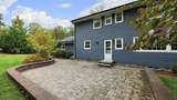 58 Seney Dr - Photo 40