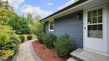 58 Seney Dr - Photo 42