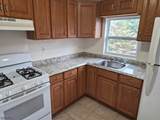 510 E 7Th St - Photo 9
