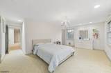 87 Addison Dr - Photo 10