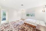 87 Addison Dr - Photo 13