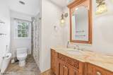 87 Addison Dr - Photo 14
