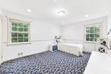 87 Addison Dr - Photo 15