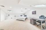 87 Addison Dr - Photo 18