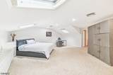 87 Addison Dr - Photo 19