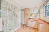 87 Addison Dr - Photo 21