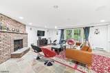 87 Addison Dr - Photo 24