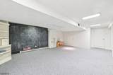 87 Addison Dr - Photo 25