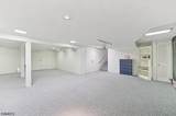 87 Addison Dr - Photo 27