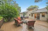 87 Addison Dr - Photo 29