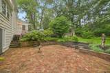 87 Addison Dr - Photo 30
