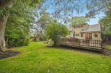87 Addison Dr - Photo 32