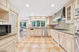 87 Addison Dr - Photo 6