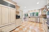87 Addison Dr - Photo 7