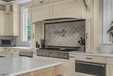 4 Mason Hill Road - Photo 24