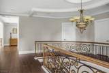 4 Mason Hill Road - Photo 33