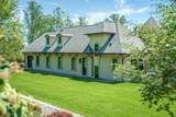 4 Mason Hill Road - Photo 47
