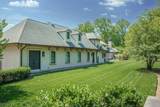 4 Mason Hill Road - Photo 48