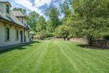 4 Mason Hill Road - Photo 49