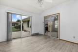 780 Ardmore Rd - Photo 12